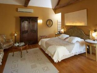 Puligny-Montrachet France Promo Code Agoda.com