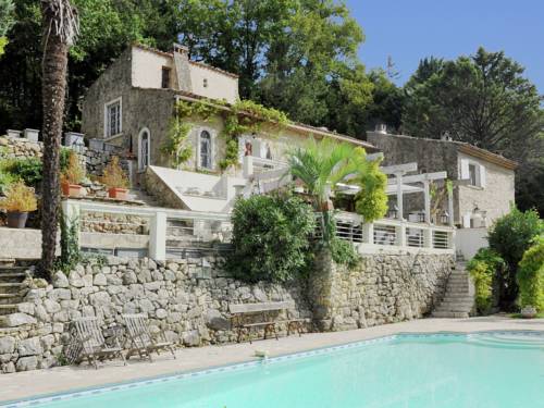 Saint Paul En Forêt Frankrijk Promotiecode Booking.com