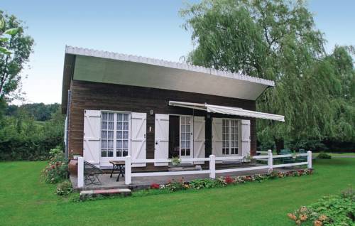 Dimont Frankreich Promo-Code Booking.com