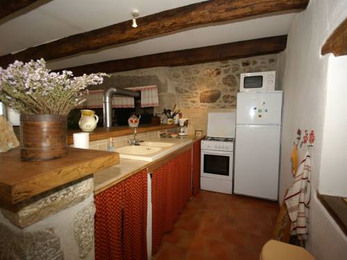 Saint-Merd-La-Breuille Frankrijk Promotiecode Booking.com