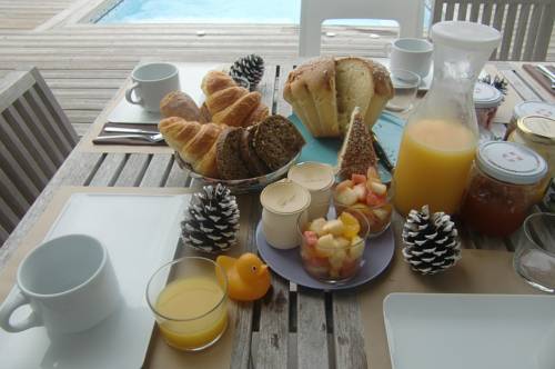 Biscarrosse-Plage Código Promocional de Francia Booking.com