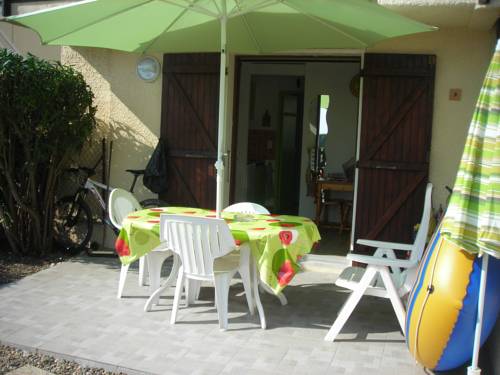 Marseillan Frankrijk Promotiecode Booking.com