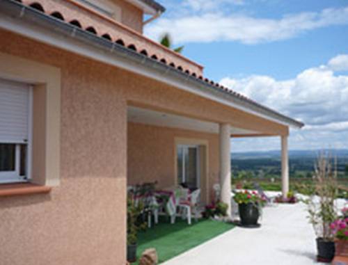 Saint-Germain-Laval Frankrijk Promotiecode Booking.com