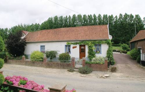 Caumont Codice promozionale Francia Booking.com