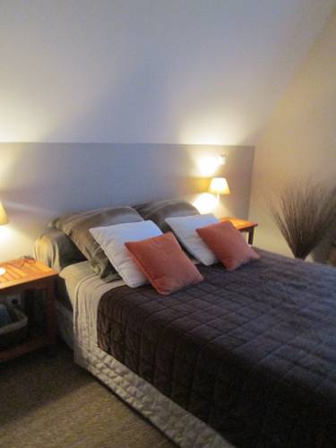 Pourville-sur-Mer Codice promozionale Francia Booking.com