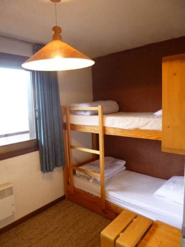Courchevel Frankreich Promo-Code Booking.com