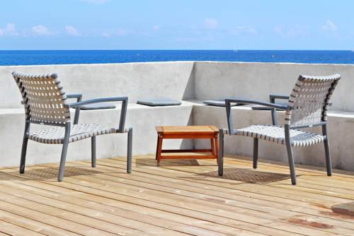 Erbalunga Frankrijk Promotiecode Booking.com