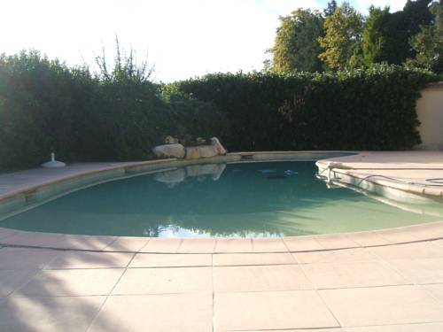 Châteaurenard France code promo hôtel booking.com