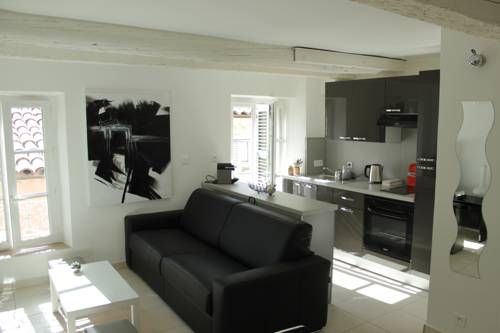 Cannes Frankreich Promo-Code Booking.com
