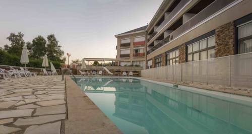 Baraque de Fraysse France code promo hôtel booking.com