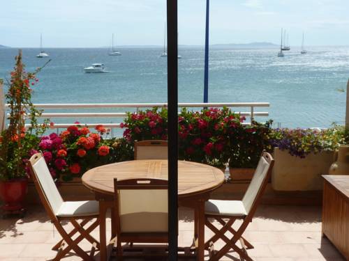 Hyères France code promo hôtel booking.com