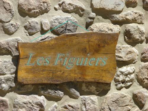Silhac Codice promozionale Francia Booking.com