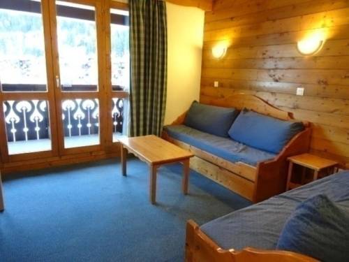Valmorel Frankrijk Promotiecode Booking.com
