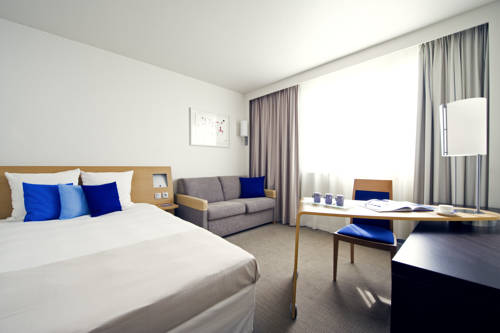 Bordeaux France code promo Booking.com