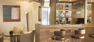 Paris France Hotels