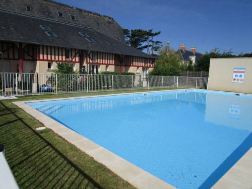 Kommes Frankreich Promo-Code Booking.com
