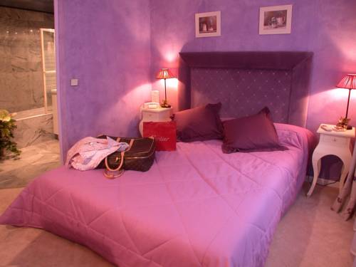 Cannes Codice promozionale Francia Booking.com