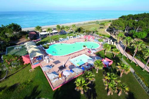 Borgo France Promo Code Booking.com