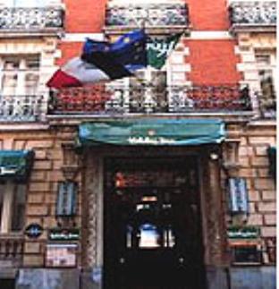 Montpellier France Promo Code Agoda.com