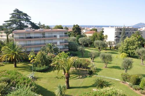 Cannes France code promo h&ocirc;tel booking.com