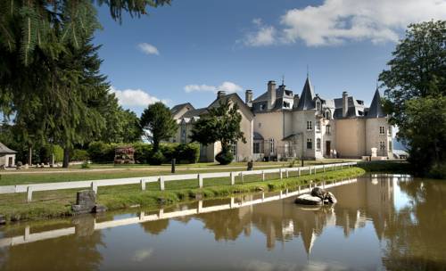 la Garde Frankreich Promo-Code Booking.com