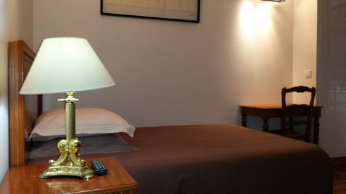 Levallois-Perret Frankreich Promo-Code Booking.com