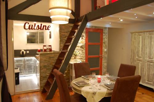 Biarritz Codice promozionale Francia Booking.com