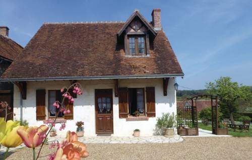 Romain S Cher France code promo Booking.com