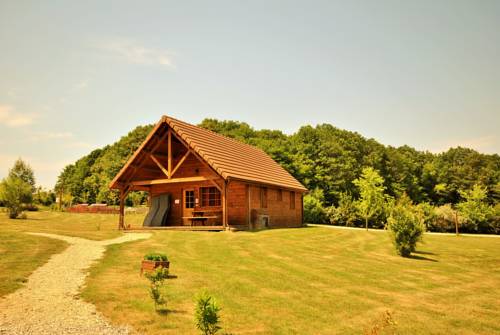 Saint Fargeau en Puisaye France code promo hôtel booking.com