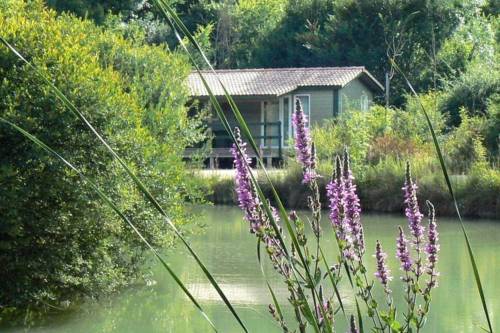 Chef-Boutonne Codice promozionale Francia Booking.com
