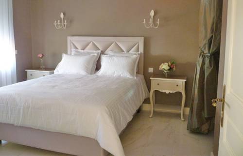 Royan Codice promozionale Francia Booking.com