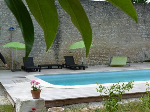 Mareuil France code promo Booking.com