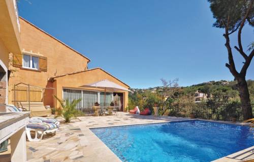 Les Issambres France Promo Code Booking.com