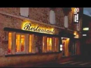 Gramat France Promo Code Agoda.com
