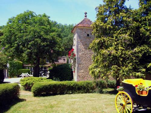 Gavaudun Codice promozionale Francia Booking.com