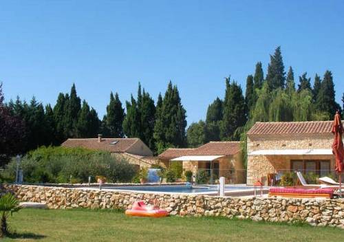Graveson France Promo Code Booking.com