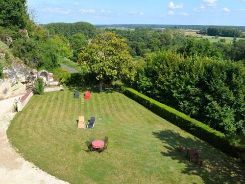 Vernou-sur-Brenne Codice promozionale Francia Booking.com