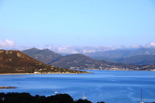 Serra-di-Ferro France Promo Code Agoda.com