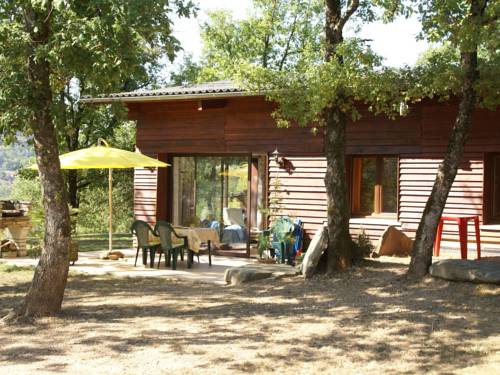 Connac Frankrijk Promotiecode Booking.com