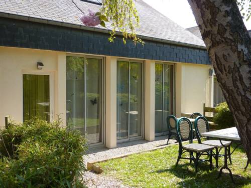 Isigny Sur Mer Frankreich Promo-Code Booking.com