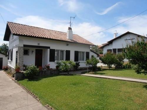 Hendaye Codice promozionale Francia Booking.com