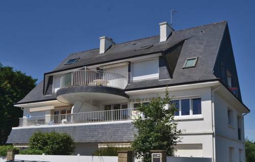 Fouesnant Frankrijk Promotiecode Booking.com