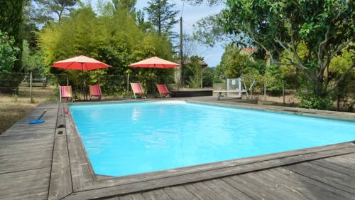 Bagard Frankreich Promo-Code Booking.com