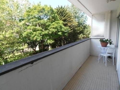 Biarritz Frankrijk Promotiecode Booking.com