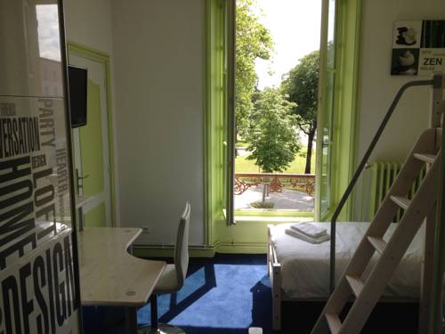 Charleville-Mézières Codice promozionale Francia Booking.com
