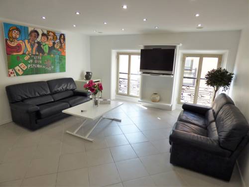 Cannes France code promo h&ocirc;tel booking.com