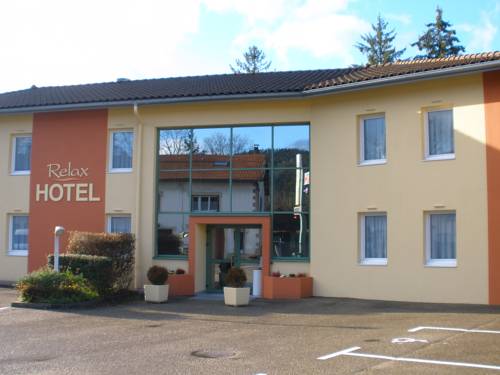 Maillat France Promo Code Booking.com