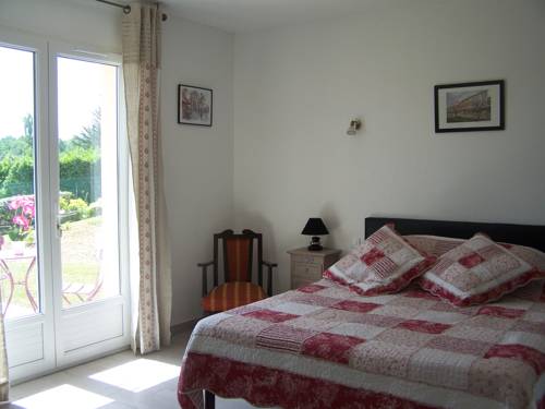 Tabre France Promo Code Booking.com