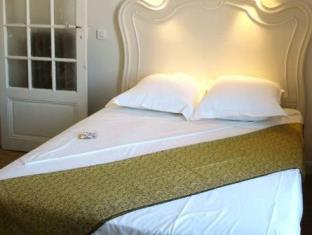 Nice France Promo Code Agoda.com