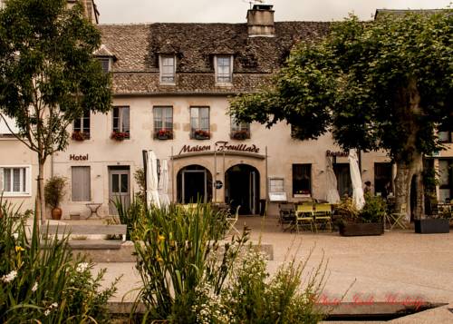 Argentat Código Promocional de Francia Booking.com